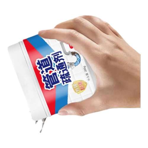 260g ܵͨǿܽȥ۶Ͱ©ܽͨ4.9Ԫ
