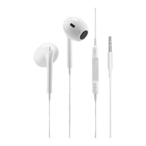 콢桾һװ3.5mmԲסHi-Fi ҵƼ߶15.8Ԫ