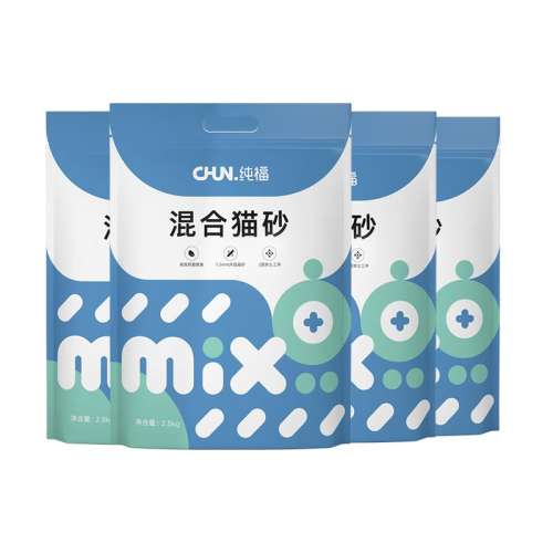 ɰèɰ2.5kg4182Ԫ2(91Ԫ/)