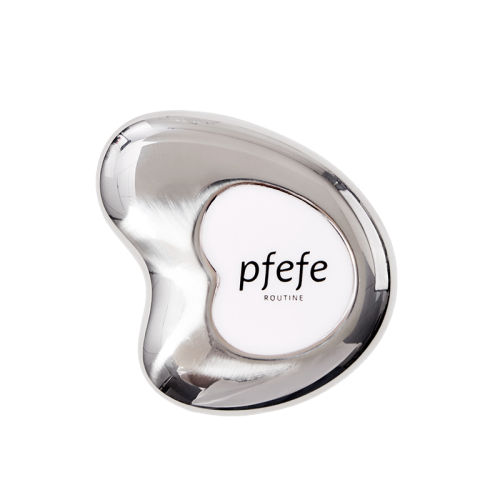 ۾ʯ ðĦpfefe/귨105.1Ԫ