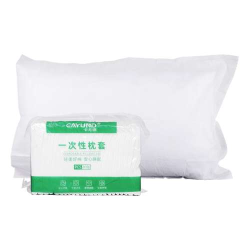 50cmx80cm װ2*1 ӺһԺ޷Ĳ11.72Ԫ2(5.86Ԫ/)