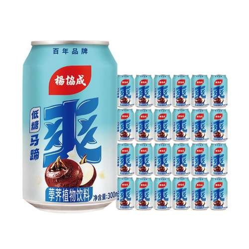 ˬ300ML*6 Эɵˬˮ23.9Ԫ