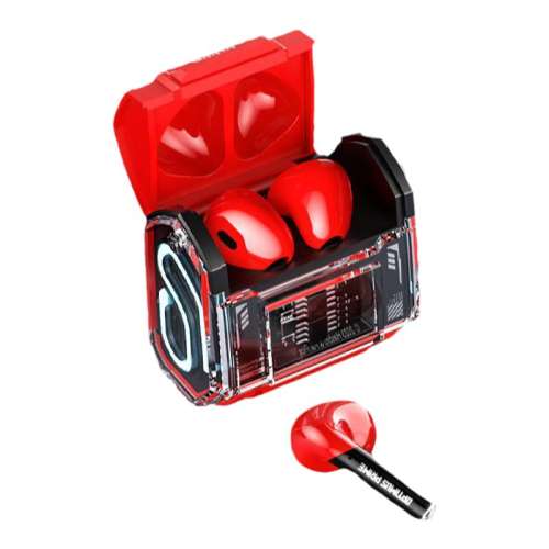 ɫ+Ч+HIFI+30Сʱ+ νտƼи151.8Ԫ2(75.9Ԫ/)
