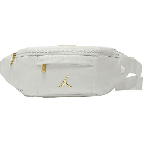  ɫ Nike/Ϳ˹ٷƷŮ786.99Ԫ3(262.33Ԫ/)