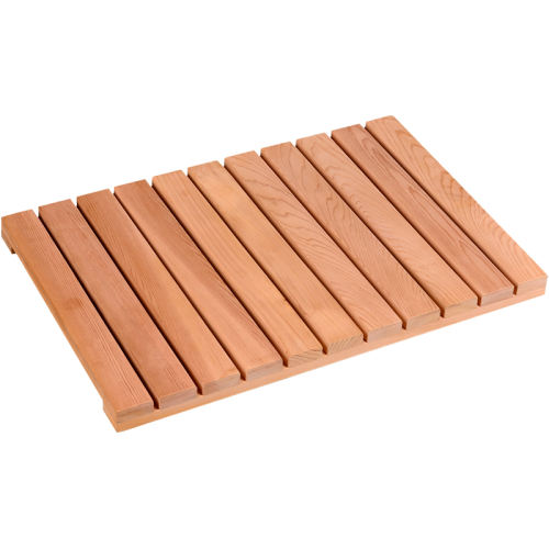 20x20cm ѯר ԡҷصԡϴˮʵ17.6Ԫ