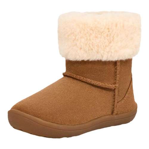 ۻ㣺CHE ɫ 19.5 UGGͯЬħѥůѩѥ446Ԫ