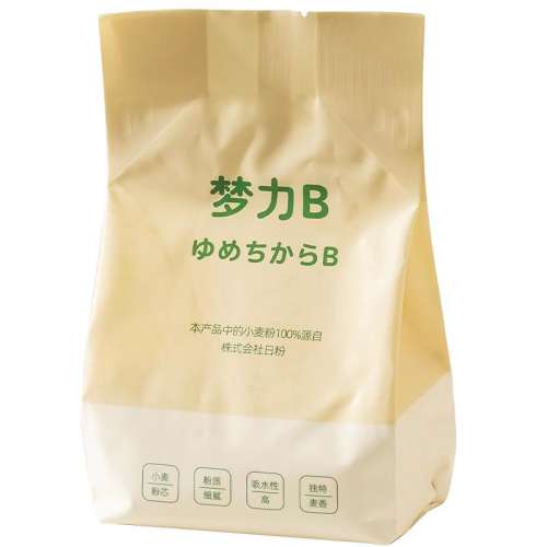 B߽ 255g*1 B߽ۼ480ʵ18Ԫ