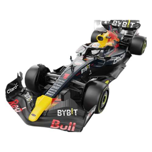 1:12ţF1 RB18ɫ RASTAR/ǻ ţF1ʽʵ238.1Ԫ