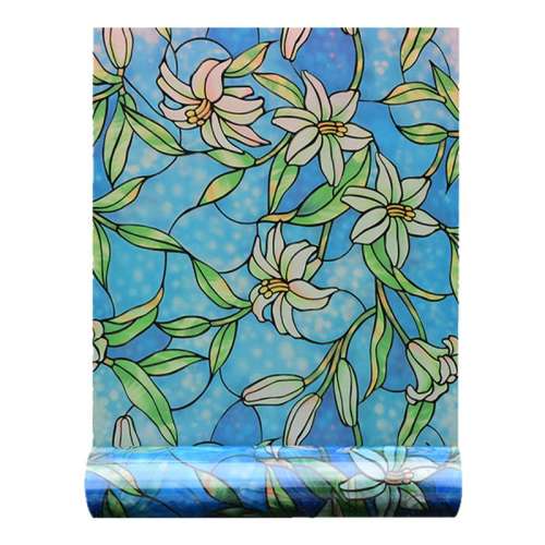 ۻ㣺ɫ 45x200cm ⽺Ŵ̨3d岣Ĥ10.62Ԫ