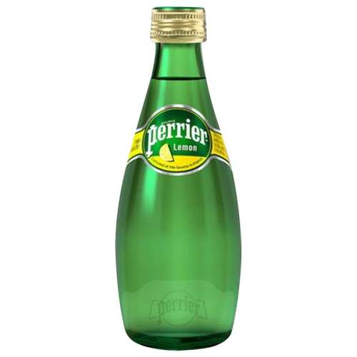 500ml*24ƿ ζ2511¡ ؼۡˮ330ml/500mlԭζȪˮˮ99Ԫ