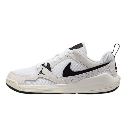 HQ0506-100 36 NIKEͿŮЬJORDAN CMFT ERAͯЬ˶аЬHQ0506-100560.15Ԫ