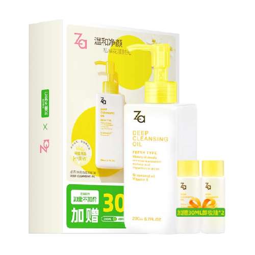 100ml Zaֲжױжױ35Ԫ