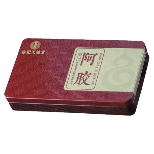 ¿Ƥơɽ顿1 ɽ¿Ƥư鰢ƬƷ61.92Ԫ