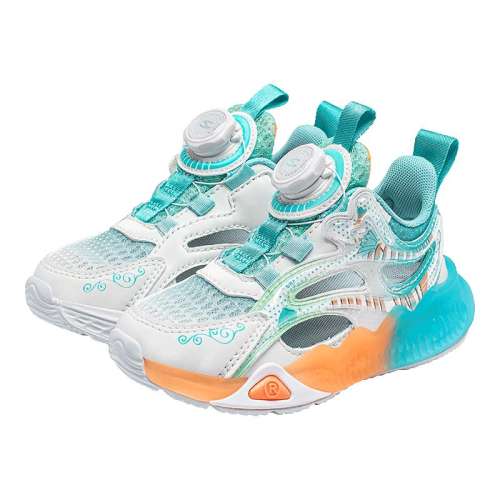 ۻ㣺̣͸AU8279 27 ļͯ˶Ь2025¿ͯЬͯɳ̲Ь79.9Ԫ