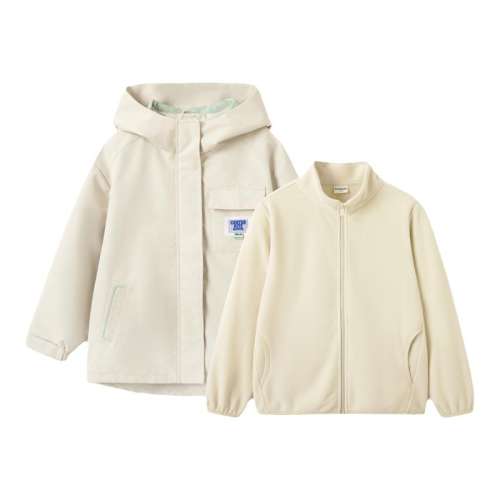 ۻ㣺 120cm ͯװͯŮͯдͯһװ579.69Ԫ3(193.23Ԫ/)