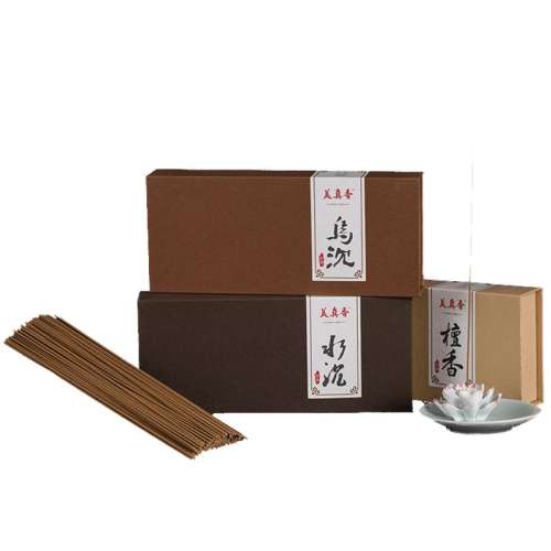 since1963 ˮ㣨Լ150g/500֧) Ȼй̴453.99Ԫ3(151.33Ԫ/)