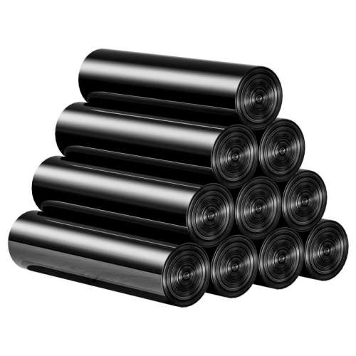 ڲغ غƽڡ5100ֻ?˽ڡ45*50cm ʽغɫ5.9Ԫ