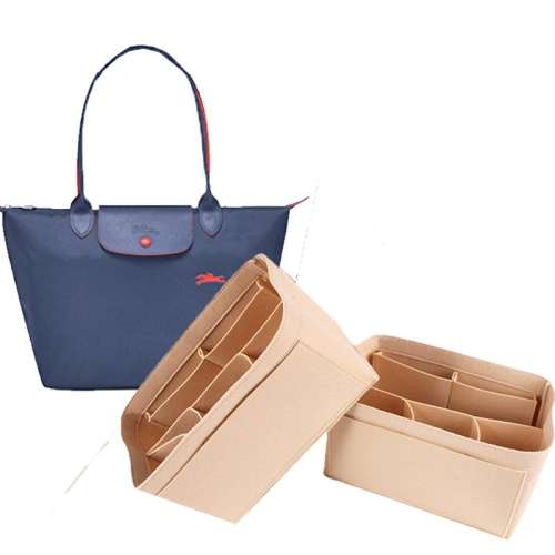 ۻ㣺ض̱Сųڿ ɫ ڵӰɴа22.4Ԫ2(11.2Ԫ/)