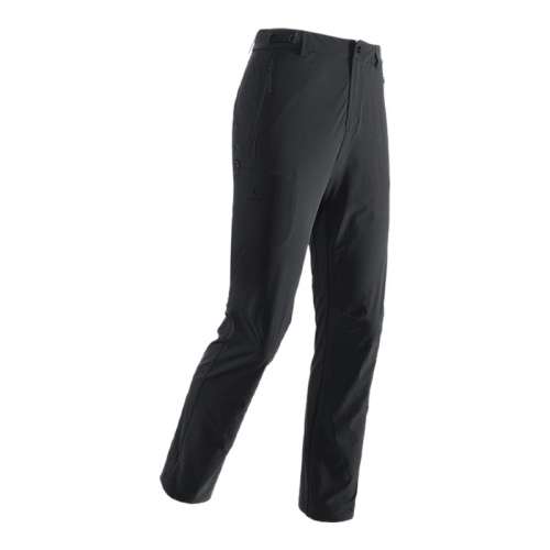ī 28R KAILASʯT10-LTǿCORDURA 25͸ûͽŮ930Ԫ