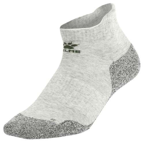 ۻ㣺 M(35-39) kelmeŮʿ˶15.66Ԫ