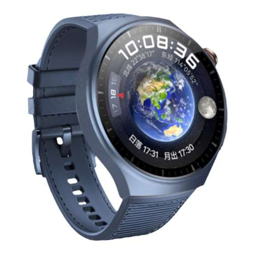 ¿ΪWatch4pro+Ĥ*2 ٷͬ-ε-+轺 ûΪwatch4/Proٷͬʵ23.32Ԫ