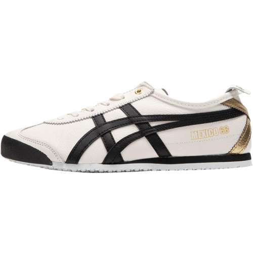 ۻ㣺1183B493-100 37/4.5 ڣЬ¿ʱи797.36Ԫ(88VIP 95)