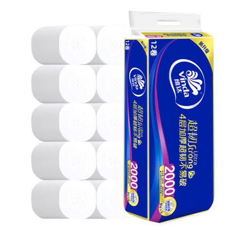 1000gʵá10 άֽӺֽܽ2000g4ʵװˮֽ12.39Ԫ