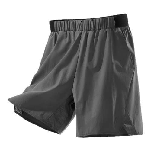 ۻ㣺п֯̿ K1C10-C1675 ɫ M Kawasaki ¿ëѵп֯˶ж̿͸ٸɿ92.65Ԫ