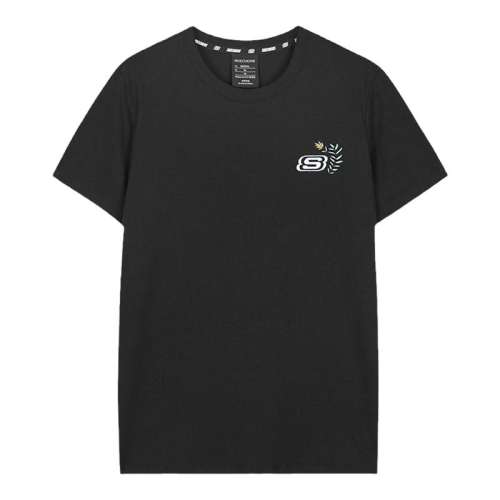 ̼/0018 S ˹Ůļ75Ԫ