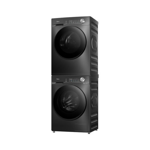 ڲMG120V36T 12kg 4512kgϴ»1.1ϴȫԶͲϴһV361699Ԫ