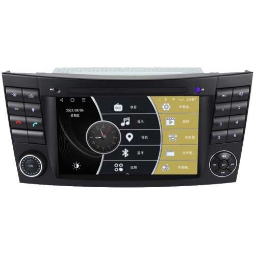 ۻ㣺̥ѹԼcarplay,Ƭѯͷ ٷ רócarplay2092Ԫ4(523Ԫ/)