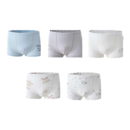 ڲǿתľ ǳƽ5װ 160cm GoodbabyúӶͯڿŮͯްڿƽ5װڿ7A54.9Ԫ