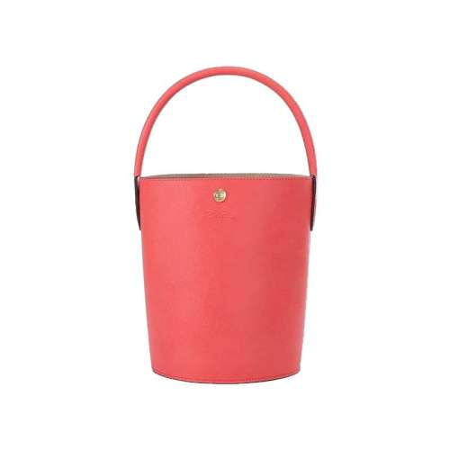 ݮɫ Longchamp ¿ŮʿСˮͰͰ̩ٻ3000952755Ԫ