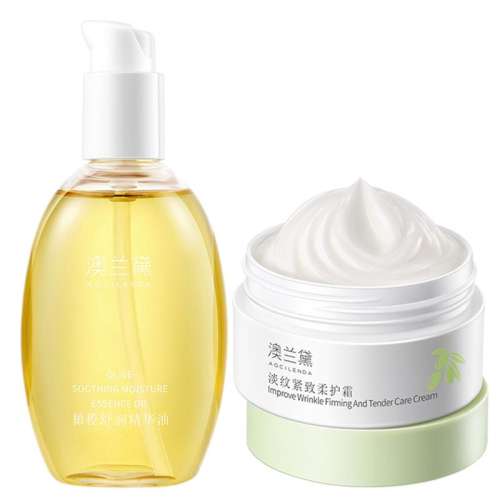 魾50ml  и͵˪ר콢ٷ23.9Ԫ