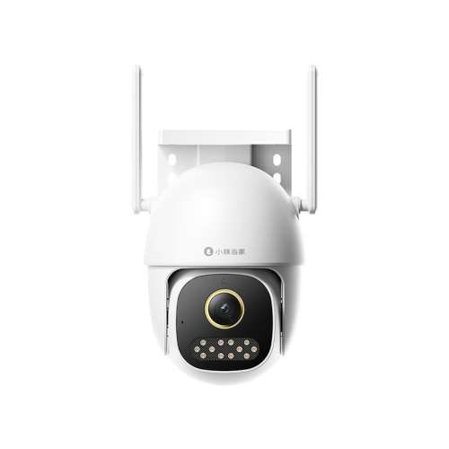 ڲ ˼оƬWi-Fi 63K ˼Wi-Fi6ΪѡС൱ͷ3Kҹ269Ԫ