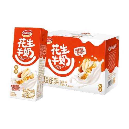 ԰ţԭζ250ml*12109.5Ԫ5(21.9Ԫ/)