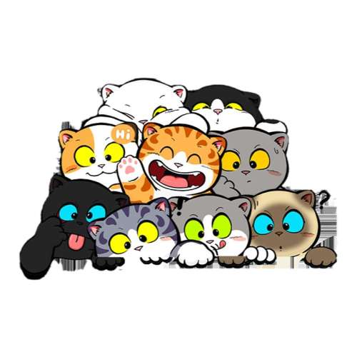 ۻ㣺è Ͽ мèƿèͷˮpvcɰгֽ19.76Ԫ2(9.88Ԫ/)