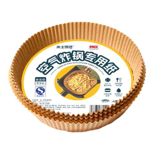 ڲ׿ŵ?¿30 ըרֽ͵ֽʳ͸·κ決ֽ3.5Ԫ
