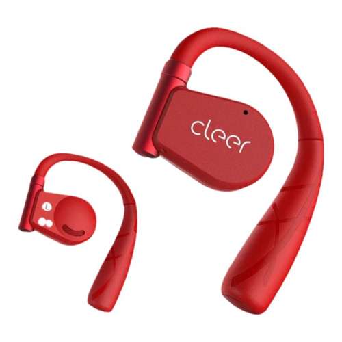 ٷ β ְ桿QQ¿ɹ10 Cleer5.3 IPX5Ҷʽ549Ԫ