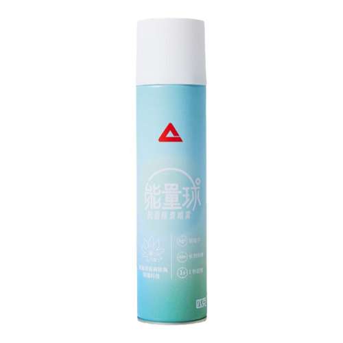 ־ʡ99.9%300ML*1ƿ ƥ˳ɱȥζ19.9Ԫ