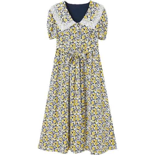 ۻ㣺 XS Oeceװ¿Ůװ СŮʽ˿黨ȹ492.75Ԫ3(164.25Ԫ/)