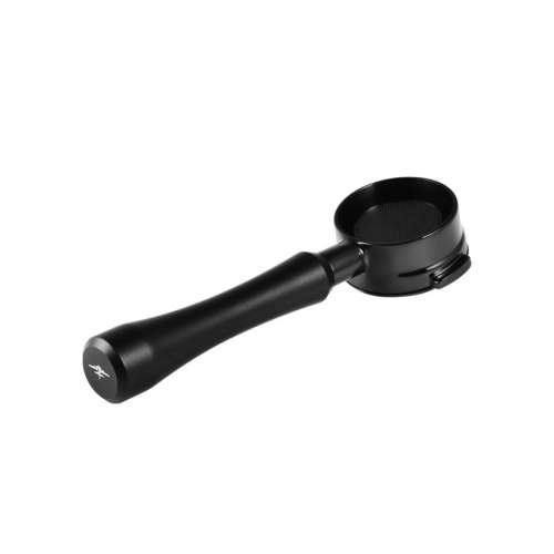 ڲϵ-ר޵ֱ-58MM ըϵʽ޵ֱ272Ԫ