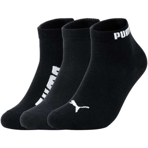 ۻ㣺ɫ-01 EU:35-38 :21-22 ͸3˫PUMA147Ԫ4(36.75Ԫ/)
