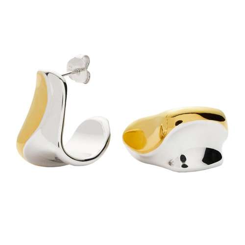 ˫ Missomaϵнƴɫ񷶥Сݸ߼¶1060.95Ԫ