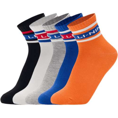 ۻ㣺XS ڰ׻ɫ˫װ-6 ͯͲŮͬ˶