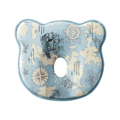 ڲ7Aʼǡй轺͡ 26x22x0cm ŷӤƫͷй轺39.9Ԫ