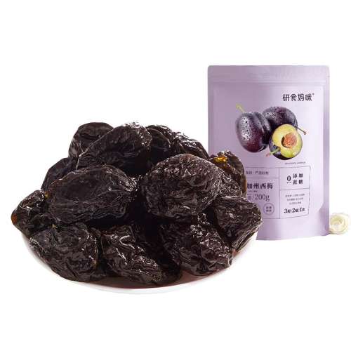 -ǳװ޺˼÷100g ʮ½ᾧ޺÷0иʳ17.01Ԫ