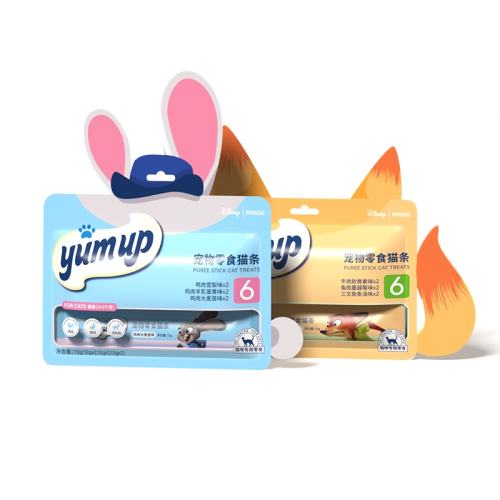 ?è12g*12 6֧ MINISOƷʳʳè11.93Ԫ