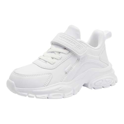 ۻ㣺ɫˮ棩AS7832G 27 ͯЬͯٴСЬ2025´ͯ߷ĥ˶79.9Ԫ