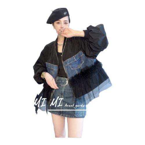 ۻ㣺 S ĽɴƴŮ288.9Ԫ